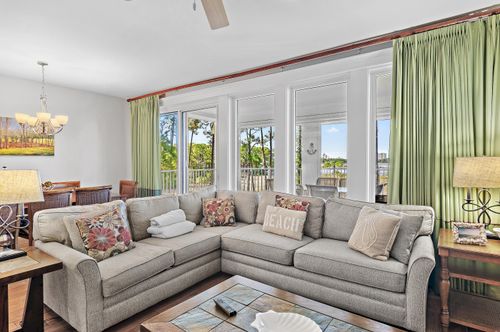 unit-3216-9600 Grand Sandestin Blvd, Miramar Beach, FL, 32550-1852 | Card Image
