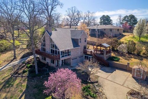 79 Elizabeth Way, Lakeview, AR, 72642-7114 | Card Image