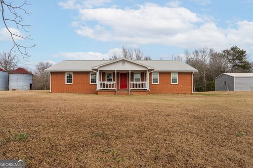 8673 Ga Highway 242, Harrison, GA, 31035-7417 | Card Image