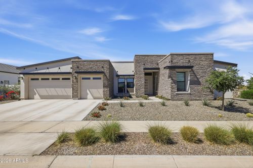 25370 S 204th Way, Queen Creek, AZ, 85142-2604 | Card Image