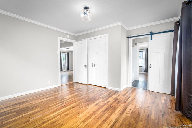 150 W Faust St, House other with 2 bedrooms, 3 bathrooms and null parking in New Braunfels TX | Image 25