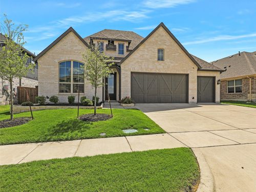 1956 Frediano Ln, Rockwall, TX, 75032-0268 | Card Image