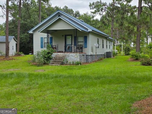 158 Duane Dr, Tifton, GA, 31794-1942 | Card Image