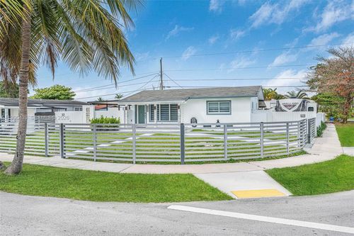 12001 Sw 176th Ter, Miami, FL, 33177-2348 | Card Image