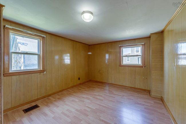8167 Highway 1, House other with 5 bedrooms, 1 bathrooms and null parking in Meteghan NS | Image 13