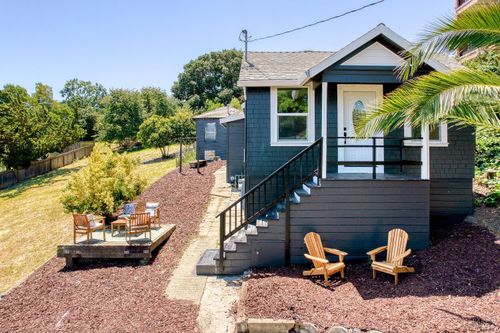 309 Coughlan St, Vallejo, CA, 94590-3722 | Card Image