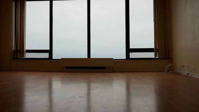 APT-1110 - 5445 Sheridan Rd, Condo with 1 bedrooms, 1 bathrooms and null parking in Chicago IL | Image 11