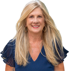 Monica Graves
