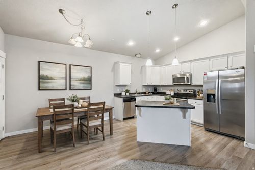 unit-i-282 605, Centerville, UT, 84014-1449 | Card Image