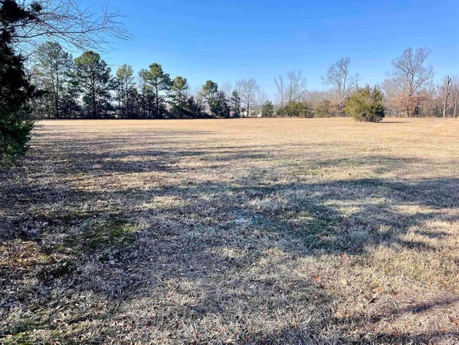 86 Brewer Rd, House other with 1 bedrooms, 2 bathrooms and null parking in Conway AR | Image 32