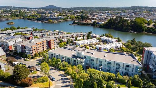 316-767 Tyee Rd, Victoria, BC, V9A0G5 | Card Image