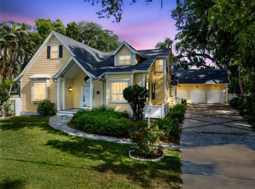 910 Cypress Ave, SAINT CLOUD, FL, 34769-2338 | Card Image