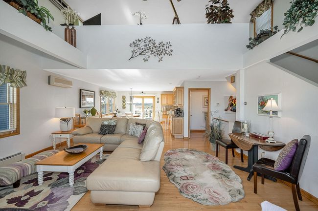 479 N End Blvd, House other with 3 bedrooms, 3 bathrooms and 2 parking in Salisbury MA | Image 32