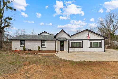 3756 County Road 49, Clanton, AL, 35045-6433 | Card Image