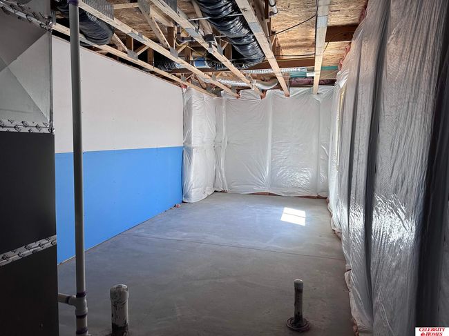 8207 N 175 Th Ave, House other with 3 bedrooms, 2 bathrooms and 3 parking in Bennington NE | Image 19