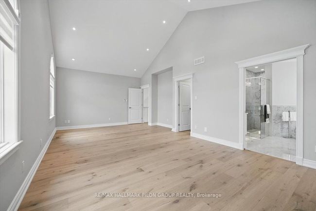 6373 Radisson Way, House other with 4 bedrooms, 5 bathrooms and 6 parking in Orléans ON | Image 25