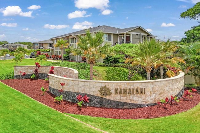 UNIT-1401 - 50 Kihalani St, Condo with 3 bedrooms, 2 bathrooms and null parking in Kihei HI | Image 33