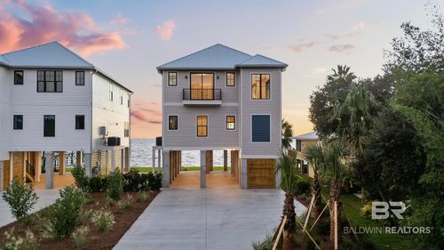 11541 Co Rd 1, Fairhope, AL, 36532 | Card Image