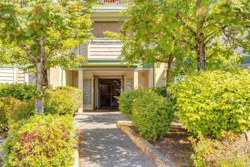 103-4971 Songbird Pl, Nanaimo, BC, V9T6L1 | Card Image