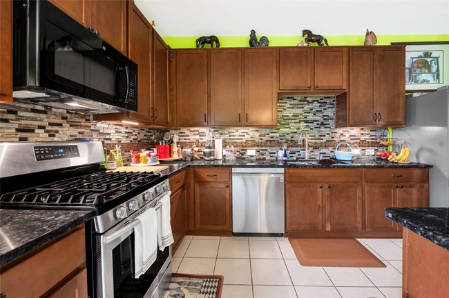 2 Desert Sun Ct, House other with 4 bedrooms, 3 bathrooms and 2 parking in Manvel TX | Image 7