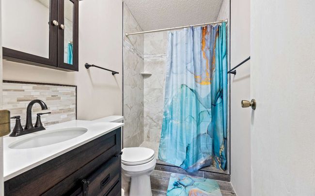 1264 159 Th Path, House other with 3 bedrooms, 2 bathrooms and 2 parking in Live Oak FL | Image 18