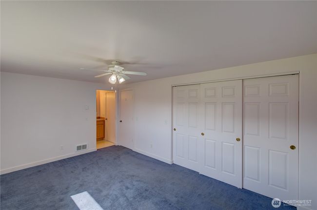 Apartment bedroom #1 | Image 31