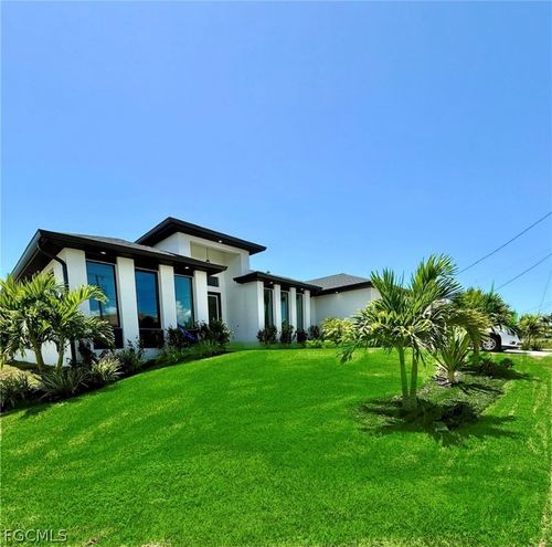 2628 Sw 53rd Ln, Cape Coral, FL, 33914-8614 | Card Image