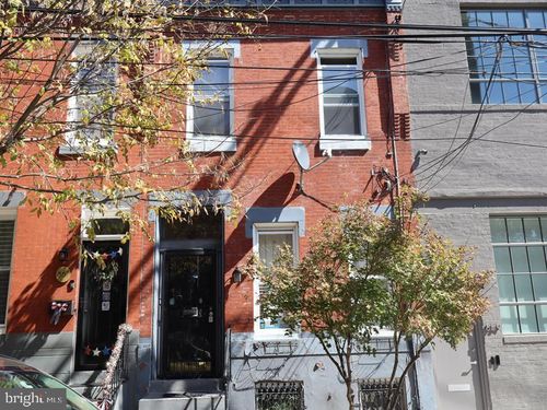865 N 28th St, PHILADELPHIA, PA, 19130-1227 | Card Image