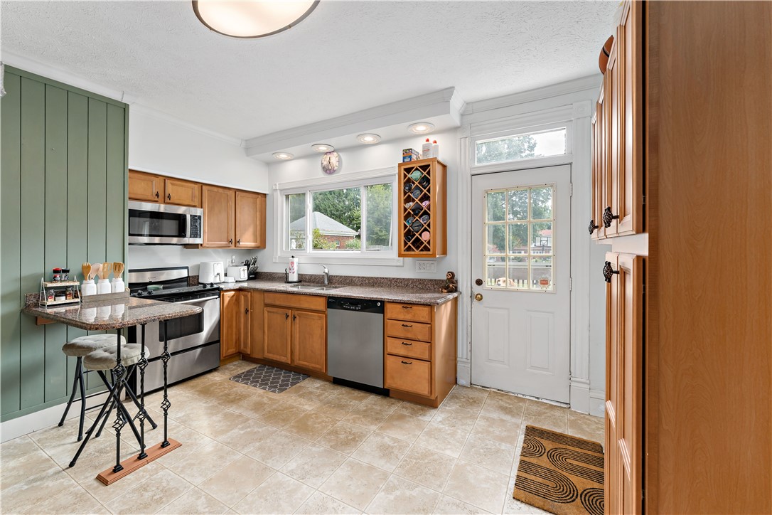 Residential in Uniontown 4
