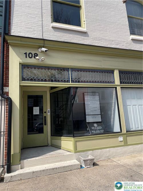 ste-206-108 S 5th St, Reading, PA, 19602-1602 | Card Image