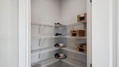 23815 Ashbury Dr, Rogers, MN, 55374-4430 | Card Image