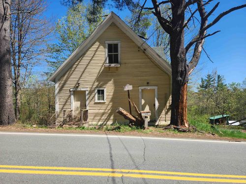 1428 Monroe Rd, Littleton, NH, 03561-3014 | Card Image