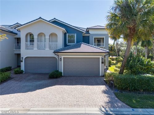 202-3560 Lansing Loop, ESTERO, FL, 33928 | Card Image