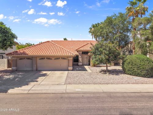 1580 W Kent Dr, Chandler, AZ, 85224-8539 | Card Image