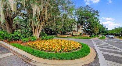 COMMUNITY ENTRANCE | Image 2