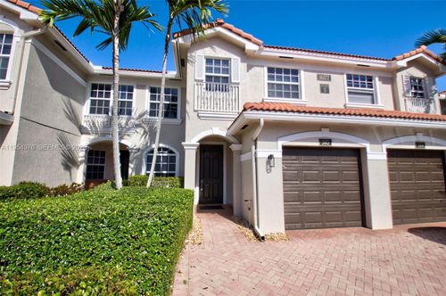unit-503-16177 Poppyseed Cir, Delray Beach, FL, 33484-6321 | Card Image