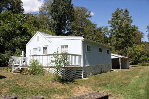46418 County Road 501, Coshocton, OH, 43812-9474 | Card Image