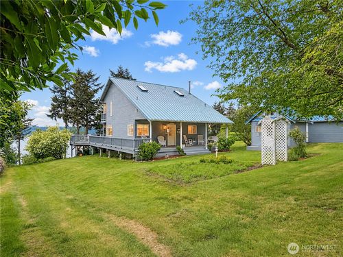 m-38 Cascade Dr, Everett, WA, 98206 | Card Image