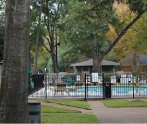 apt-18c-909 Silber Rd, Houston, TX, 77024-3629 | Card Image