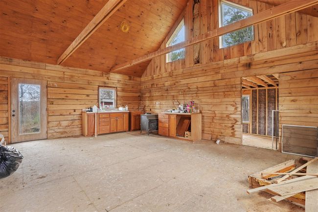 8721 State Route 973, House other with 2 bedrooms, 0 bathrooms and null parking in Dunmor KY | Image 13