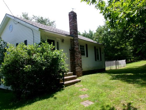 76 Gile Road, Fayette, ME, 04349 | Card Image