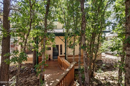 335 Sandia Cir, Munds Park, AZ, 86017-0159 | Card Image