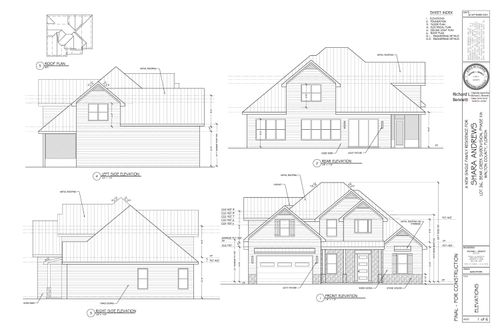 71 Clarke Hill Rd, Freeport, FL, 32439-4679 | Card Image