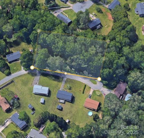 00 Harold Ct, Shelby, NC, 28152 | Card Image