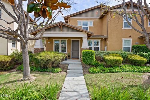 8240 Silver Cir, Ventura, CA, 93004-4040 | Card Image