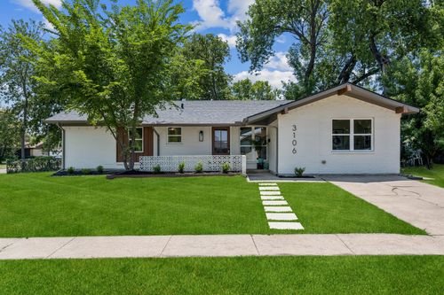 3106 March Ln, Garland, TX, 75042-5507 | Card Image