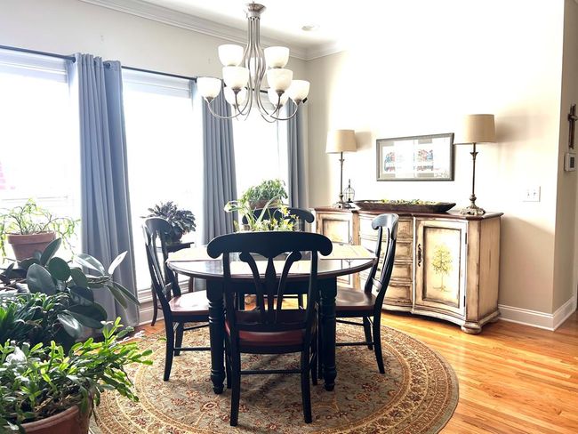 327 Highland Pointe Dr, House other with 4 bedrooms, 4 bathrooms and 2 parking in Cohutta GA | Image 12