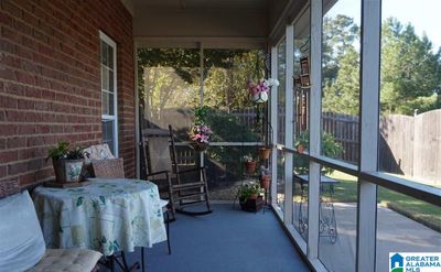 756 Narrows Point Circle, House other with 2 bedrooms, 2 bathrooms and null parking in BIRMINGHAM AL | Image 3