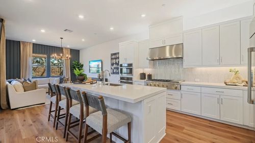 1525 Snowberry Pl, Montebello, CA, 90640-2486 | Card Image