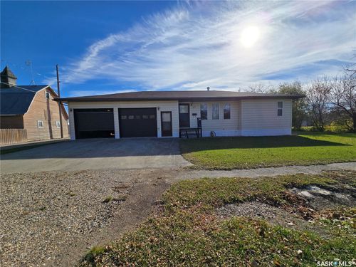 34 Stanley Street, Creelman, SK, S0G1N0 | Card Image